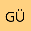 Gü518