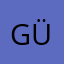 GüKro