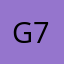 Güera 73