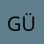 Güera09