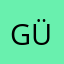 Güera17