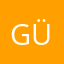 Güero,