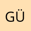 Güfran