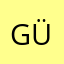 Güggel