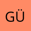 Gühring