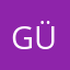Güisse