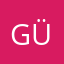Gülç