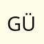 Gülçin Ünal