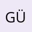 Gülüstan