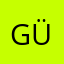 Gülüyüm