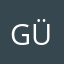Gülşaaaaah