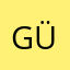 Gülşen ÜNLÜ