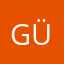 GülşenMuzır