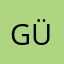 Gül🖇️