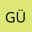 Gül147