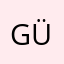 Gül2321