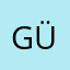 Gül4040