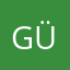 Gül84