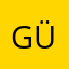 GülAkbcı