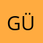 Gül_Shn