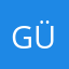 Gülay Ünsal