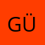 Gülay Ünverdi