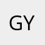 Gülay Tören yılmaz