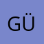 Gülbenyldrm