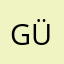 GülcanÖ