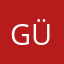 GülcanYksjsnsns