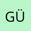 Gülcin_