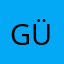 Gülden ÜNLÜ