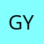 Gülden Yardımcı