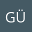 Gülden58