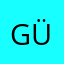 Güldiyebirisi