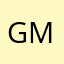 Güleç Yapı Market