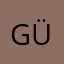 Güler2181