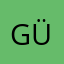 Gülkoro