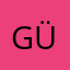 Güllegourmet