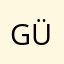 Güllooooo234