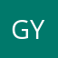 Gülnur Yıldırım