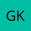 Gülsüm karaçoban
