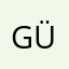 Gülsüm1980