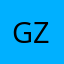 Gülsen zeynel