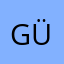Gülsensemiz