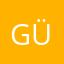 Gülsima