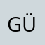 Gülsu