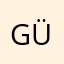 Gümüşboğa
