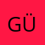 Gümeysa Ünlü