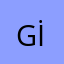 Günçalı İlkokulu